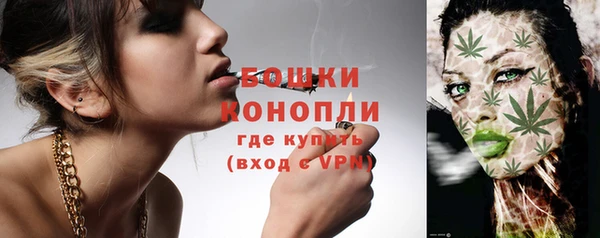прущие крисы Заволжье