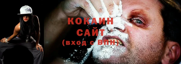 дмт Заволжск