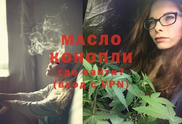 дмт Заволжск