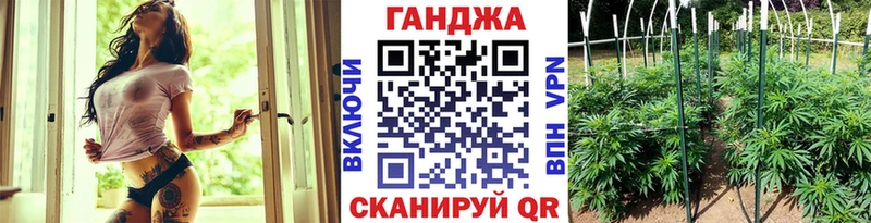Канабис гибрид Борзя